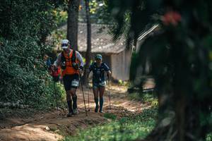 BIB: 
                            <button type="button" onclick="openModal(25272801)" class="btn btn-primary btn-sm float-right btn-popup" data-toggle="modal" data-target=".modal-high-quality">
                        <i class="fas fa-shopping-cart"></i> Add to Cart
                    </button>
                                            <button type="button" onclick="isThisMe(25272801, true)" class="btn btn-success btn-sm float-right btn-popup btn-isme hidden" data-toggle="tooltip" data-placement="bottom" title="นี่คือรูปของคุณใช่ไหม คลิกที่นี่เพื่อเอาเข้าอัลบั้ม">
                        <i class="fas fa-plus"></i> Add to album
                    </button>
                    <button type="button" onclick="isThisMe(25272801, false)" class="btn btn-warning btn-sm float-right btn-popup btn-isnotme hidden">
                        <i class="fas fa-ban"></i> Remove from album
                    </button>